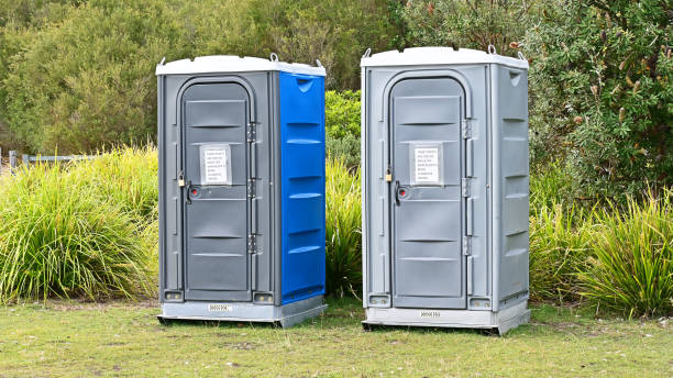 Best ADA-Compliant Portable Toilet Rental  in Sylacauga, AL