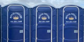 Best Long-Term Portable Toilet Rental  in Sylacauga, AL